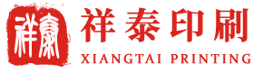 E格靜音系統(tǒng)門窗官方網(wǎng)站-遼寧恒新鋁業(yè)有限公司