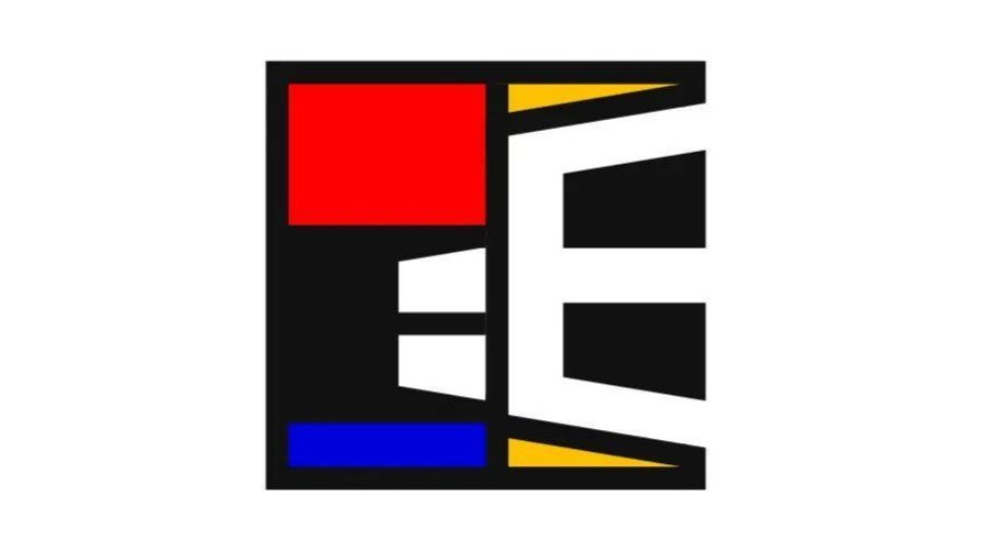 「空間的交匯·延展」E格福州福清概念店正式落地！