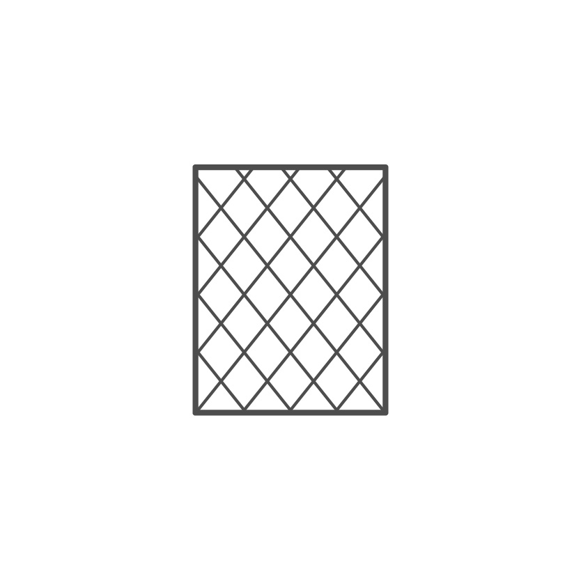 紗窗/紗門(mén)
